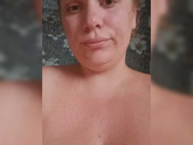 Tatka4