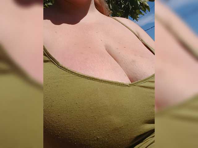 Tatka4