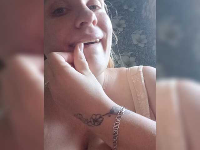 Tatka4