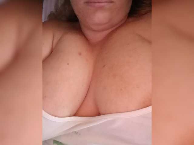 Tatka4