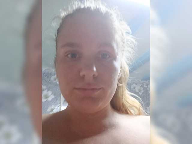 Tatka4
