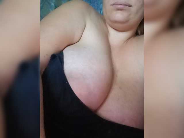 Tatka4