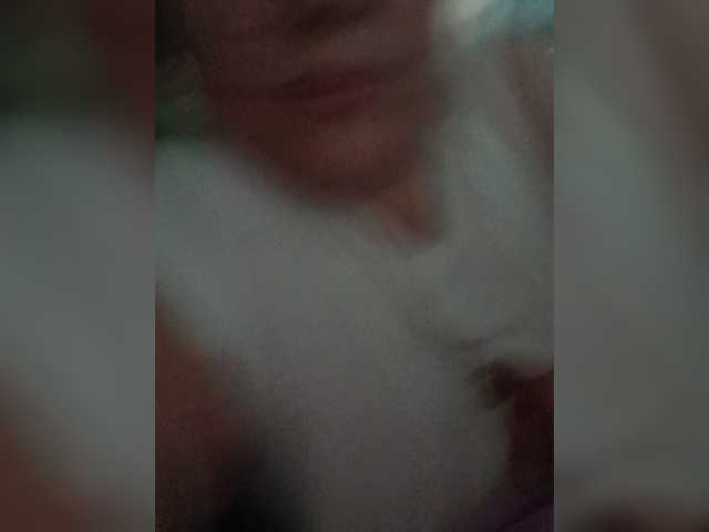 Tatka4 live cam on BongaCams