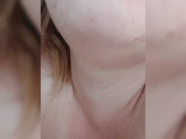 Tatka4