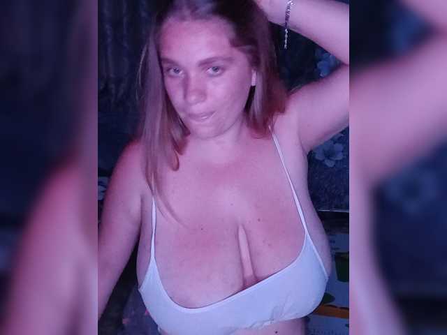 Tatka4