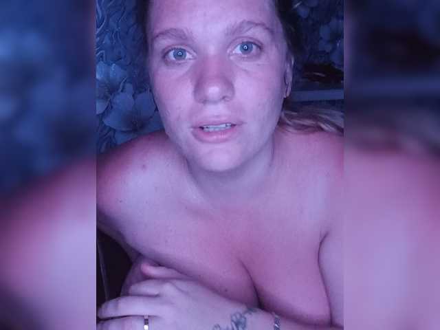 Live трансляция Tatka4 - slutnetki.online