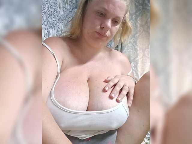 Tatka4