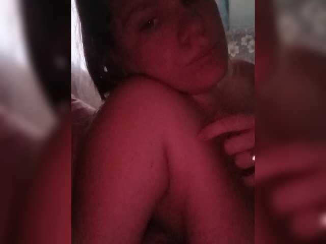 Tatka4