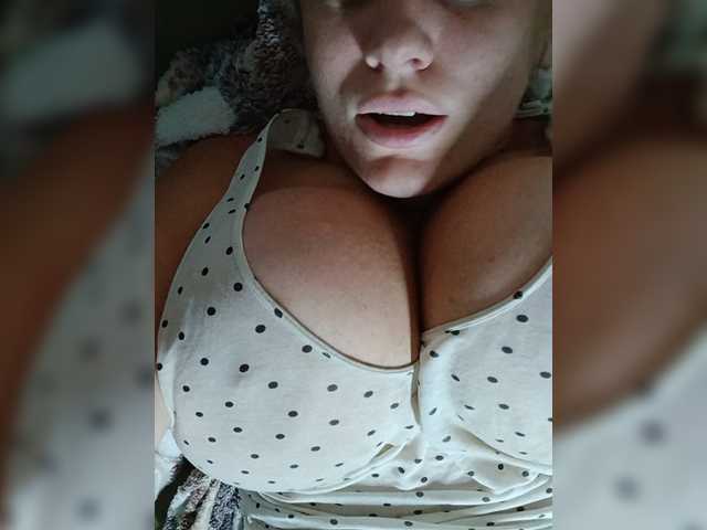 Tatka4