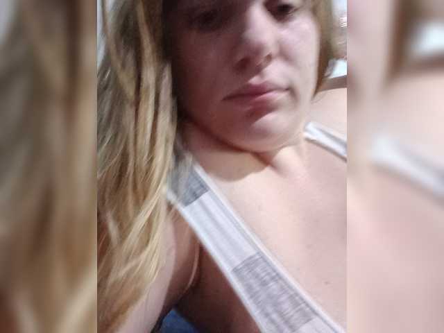 Tatka4