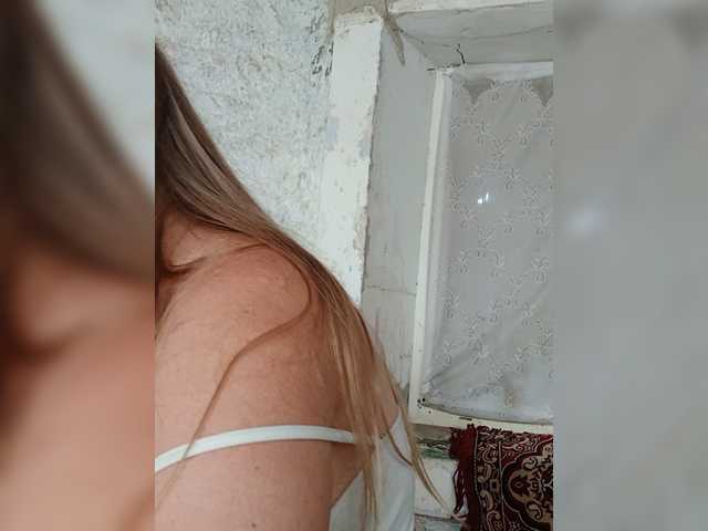 Tatka4