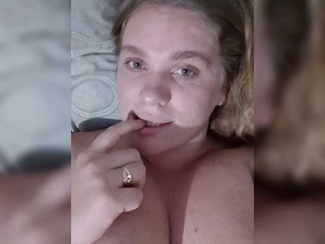 Tatka4