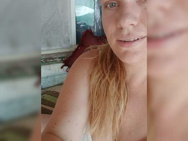 Tatka4