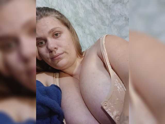 Tatka4