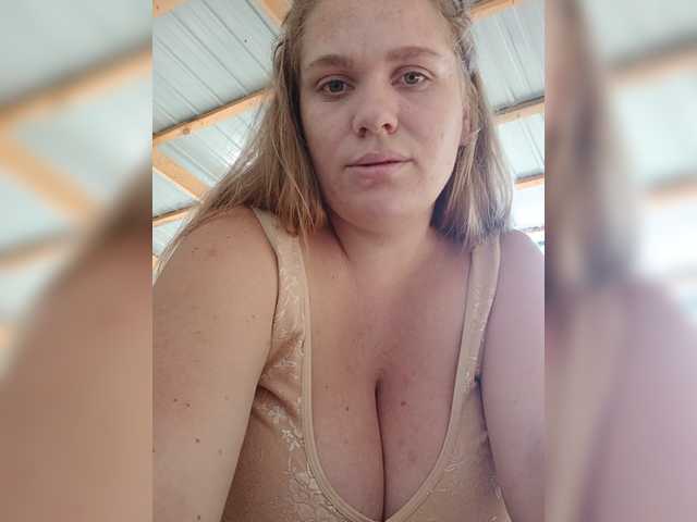 Tatka4