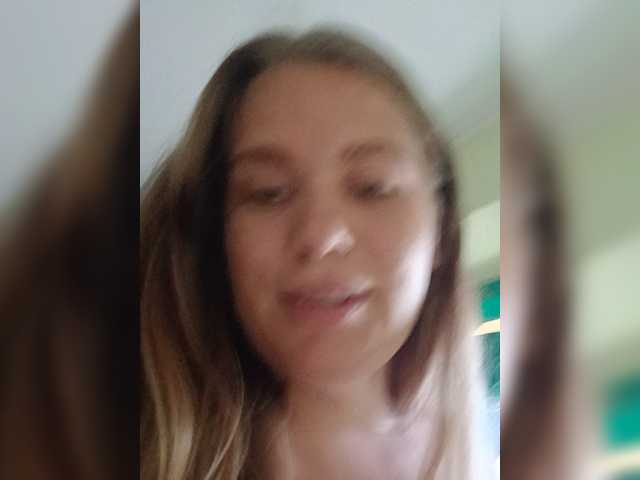Tatka4