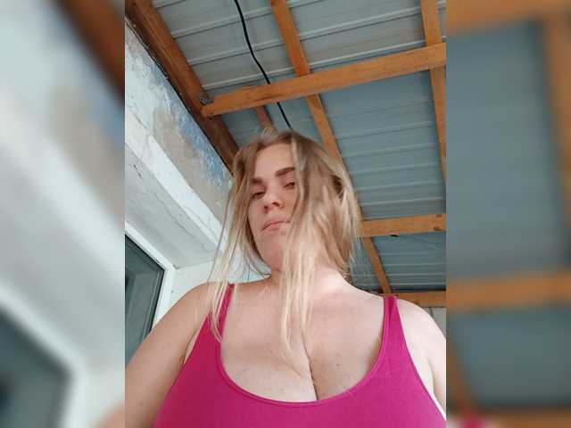 Tatka4