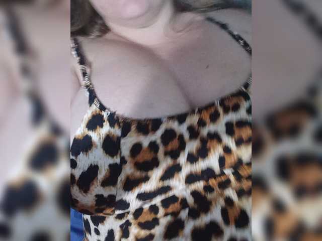 Tatka4