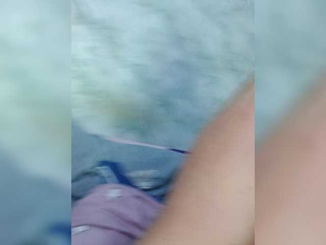 Tatka4
