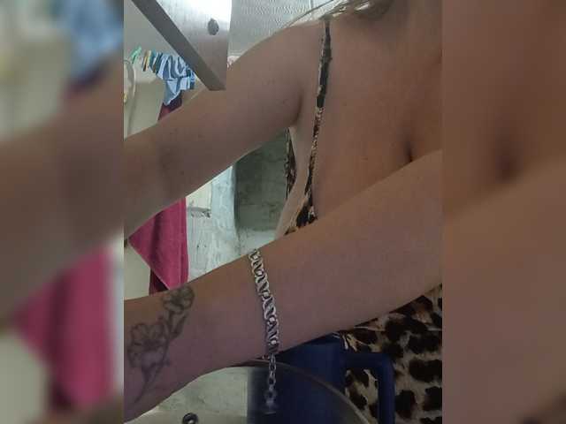 Tatka4