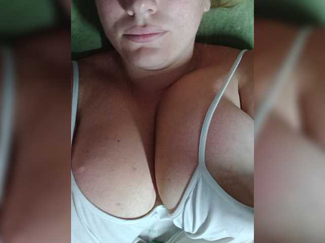 Tatka4