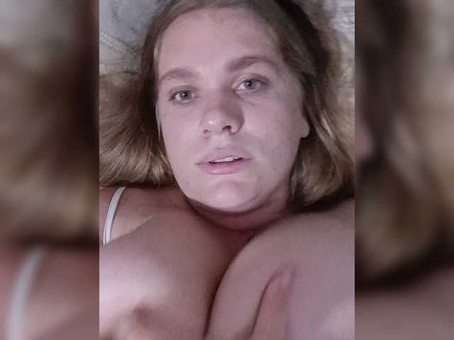 Tatka4