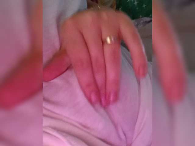 Tatka4