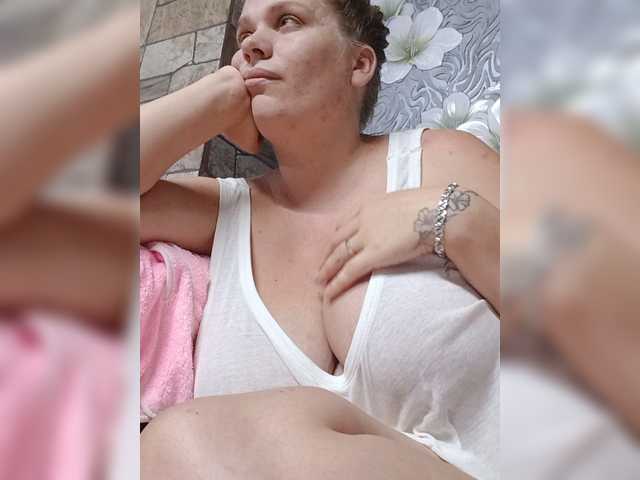 Tatka4