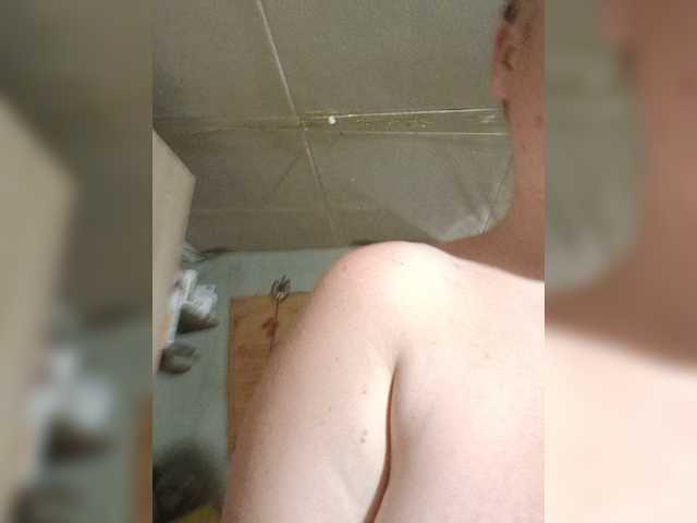 Tatka4