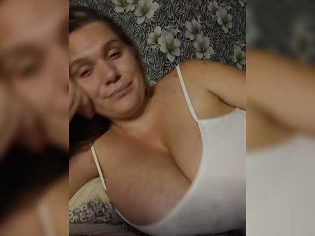 Tatka4