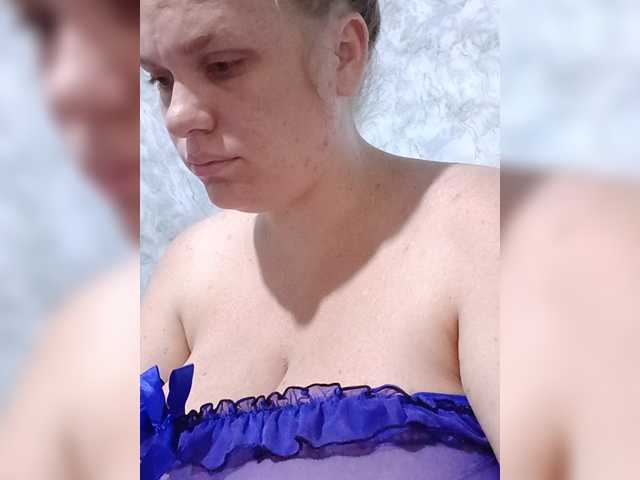 Live трансляция Tatka4 - slutnetki.online