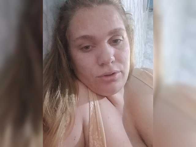 Tatka4