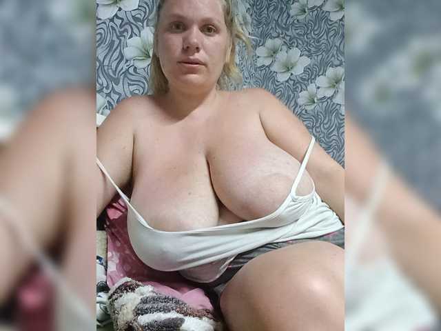 Tatka4