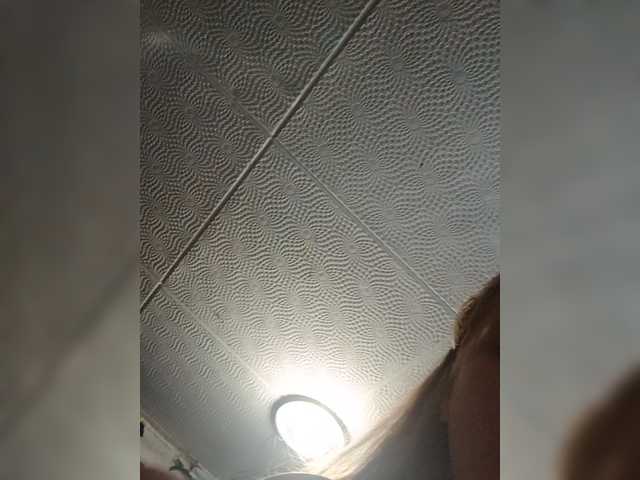 Tatka4