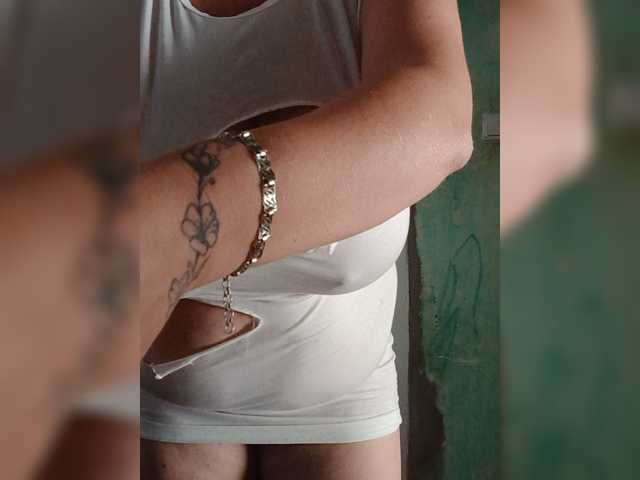 Tatka4