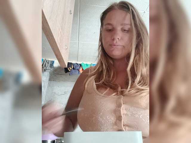 Tatka4