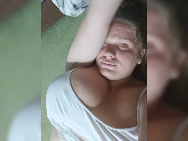 Tatka4