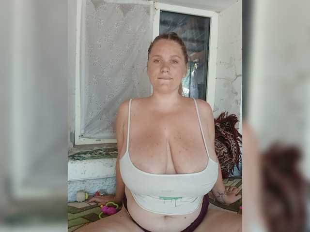 Tatka4