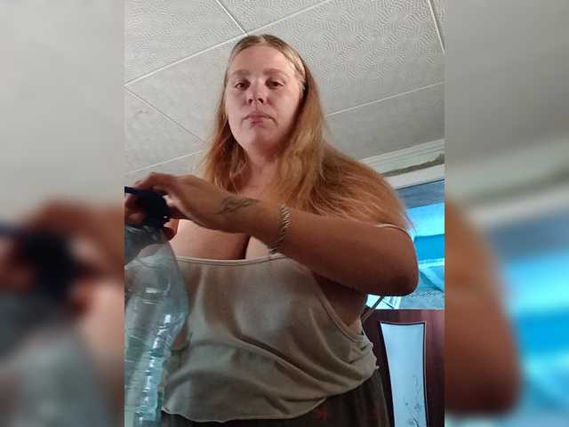 Live трансляция Tatka4 - slutnetki.online