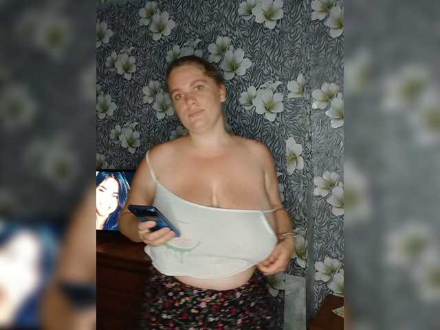Live трансляция Tatka4 - slutnetki.online