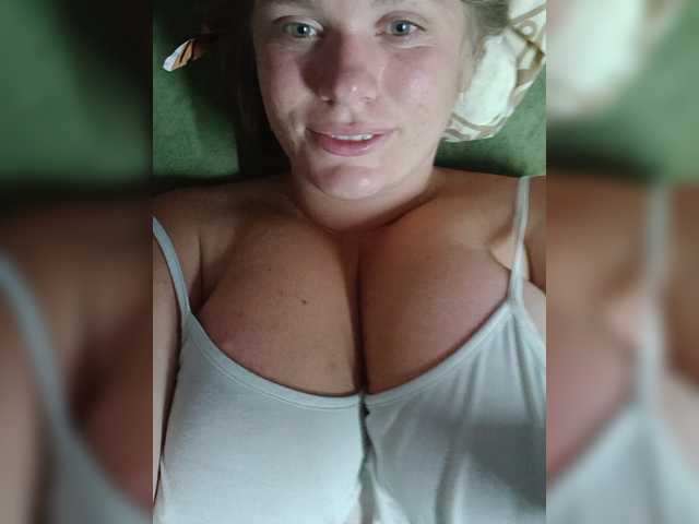 Tatka4