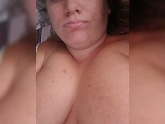 Tatka4