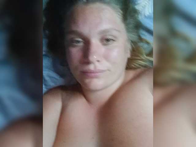 Tatka4