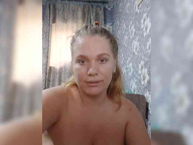 Tatka4