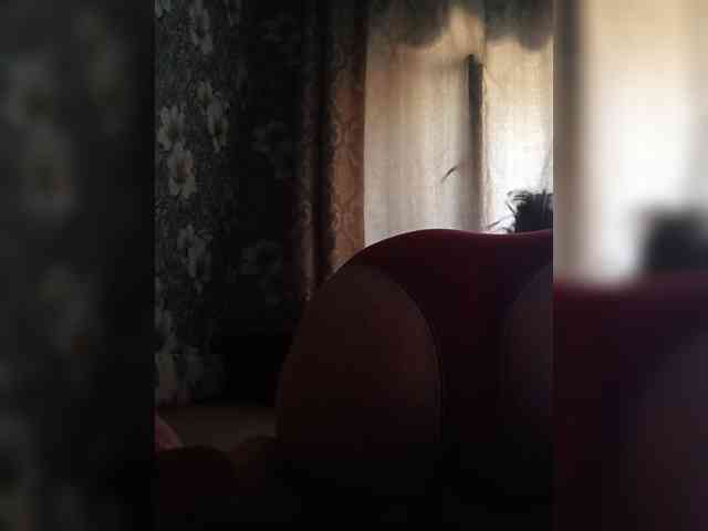Tatka4 webcam