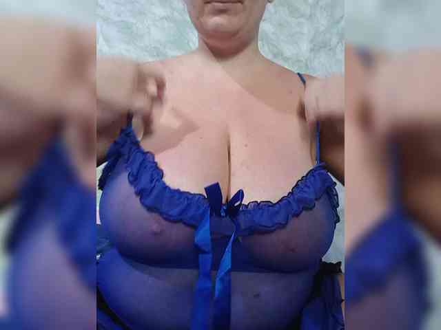 Tatka4 webcam