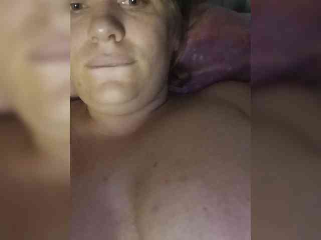 Tatka4 webcam