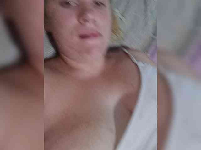 Tatka4 webcam