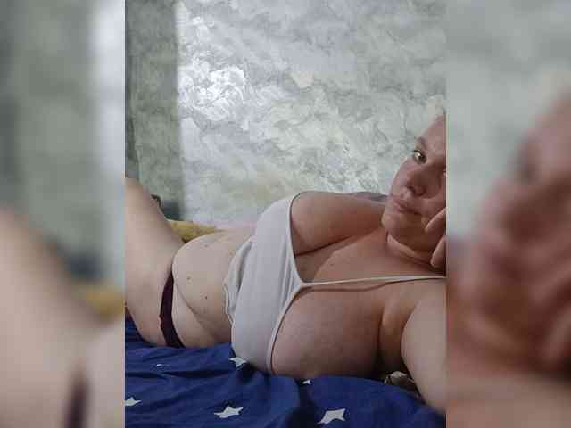 Tatka4