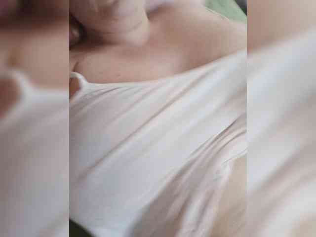Tatka4 webcam